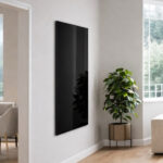 Altbau Infrarotheizung