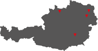 heatness-infrarotheizung-in-wien-graz-und-linz heatness Infrarotheizung in Österreich mit 2 Filialen in Wien, Linz und Graz