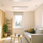 infrarot-keramikheizung (1) Infrarotheizung Glaskeramik - von heatness