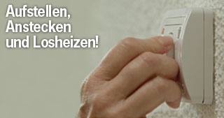 infrarot-zusatzheizung-aufstellen-anstecken-losheizen-320px Infrarot Zusatzheizung Aufstellen, Anstecken und Losheizen