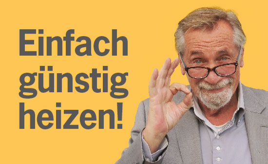 infrarotheizung-einfach-günstig-heizen-mit-heatness Infrarotheizung von heatness heizt einfach in Deutschland