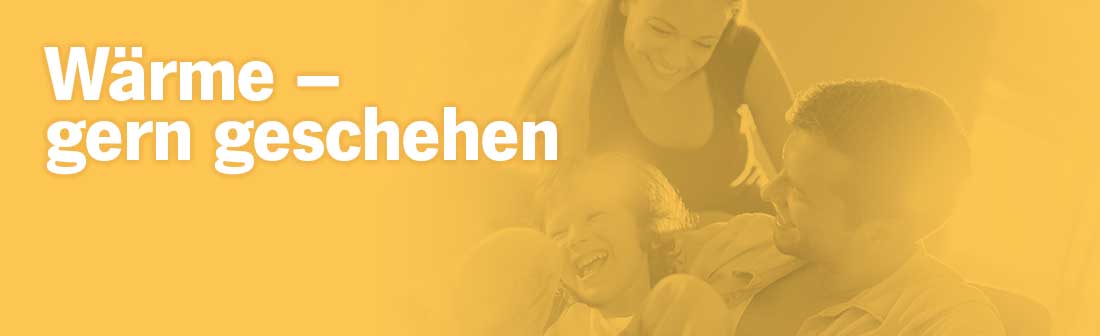 Die Infrarotheizung von heatness sorgt für einfache und günstige Wärme in Deutschland Infrarotheizung von heatness heizt einfach in Deutschland