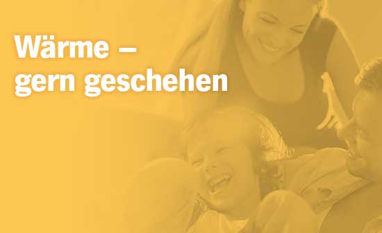 Die Infrarotheizung von heatness sorgt für einfache und günstige Wärme in Deutschland Infrarotheizung von heatness heizt einfach in Deutschland