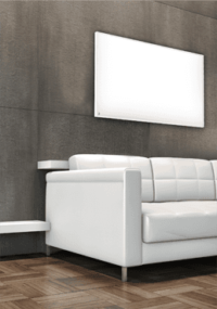 infrarotheizung-keramik-wohnzimmer