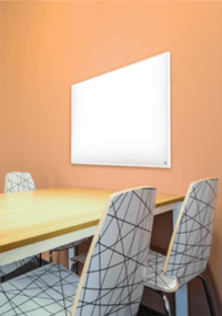 infrarotheizung-wand-simpel-esszimmer