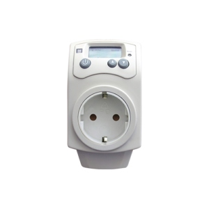 thermostat-tcu-500x500px Thermostat TCU