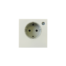 Empfänger RL07