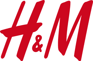 h-m-320 H & M