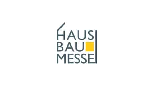 Hausbaumesse Wien