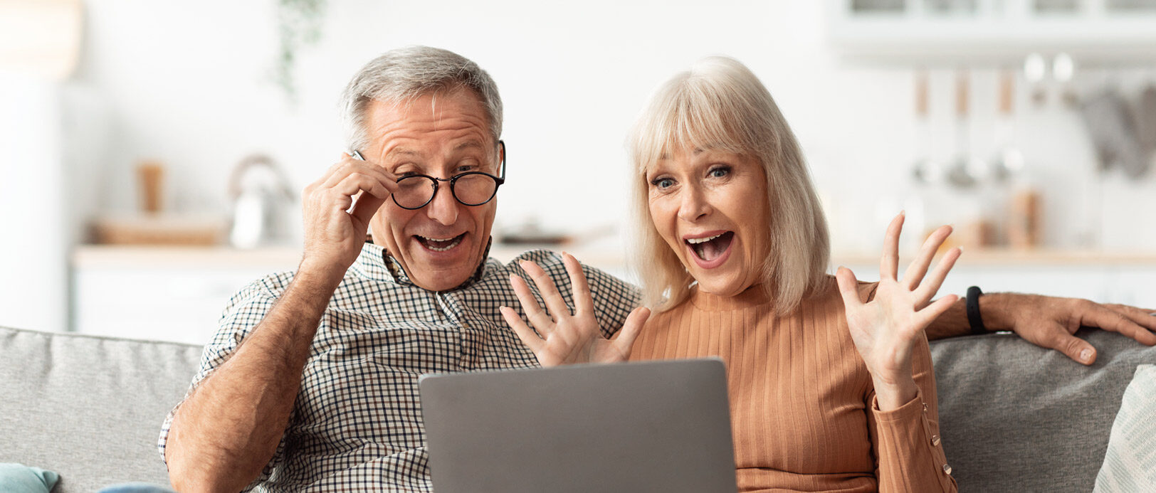 -33% auf alle Heizungen