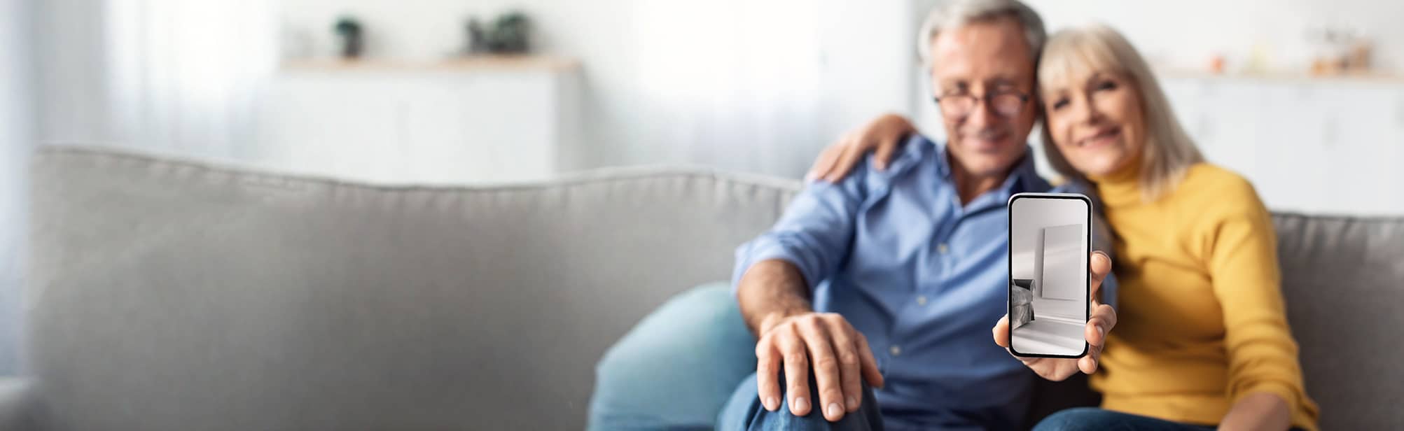 Aktion: 25% auf alle Infrrarot-Heizungen