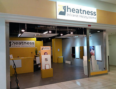 heatness-linz-3 aHeatness Infrarotheizungen - Linz
