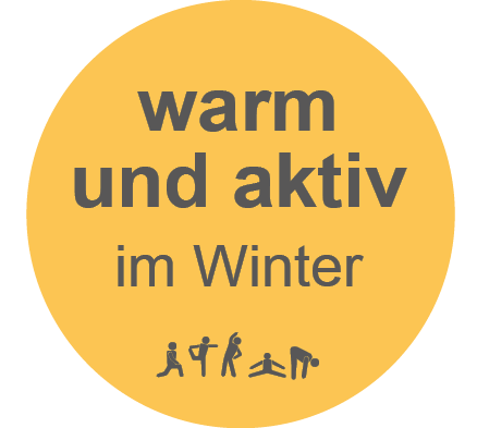 hn-button warum und aktiv
