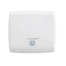 Homematic Access Point