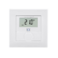 Homematic Wandthermostat