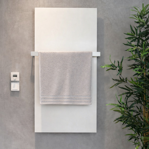 Infrarot-Handtuchtrockner