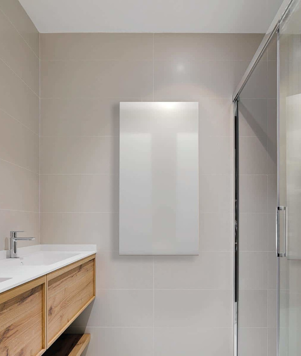 infrarotheizung-badezimmer_mobile Infrarotheizung im Badezimmer