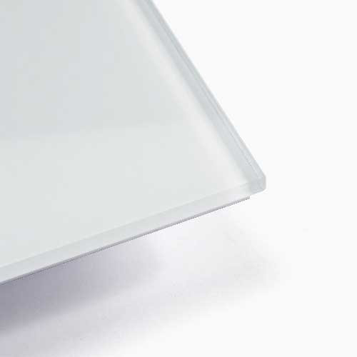 Glas Infrarotheizung 900 Watt Elektroheizung Infrarot Glasheizung 600x1216mm
