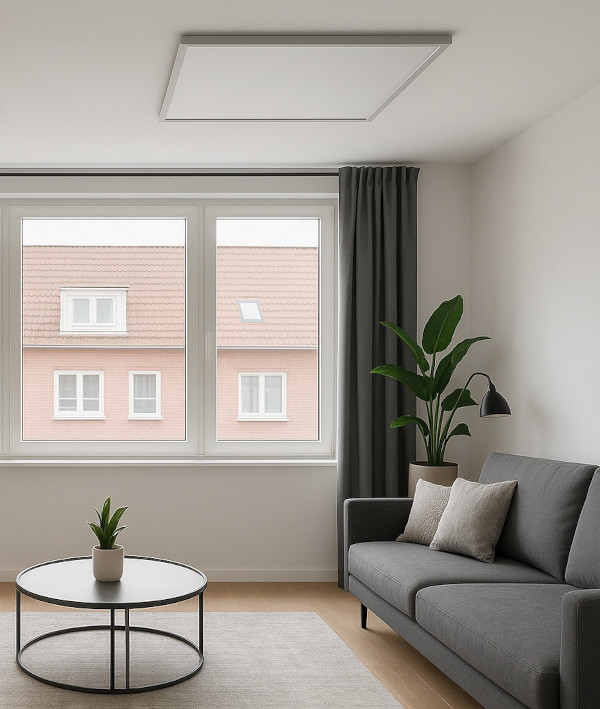 infrarotheizung-im-wohnzimmer_mobile Infrarotheizung im Wohnzimmer