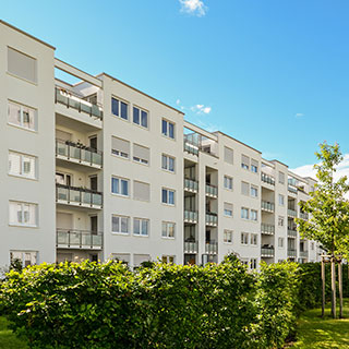 Das kostet eine Infrarotheizung in einer Wohnung