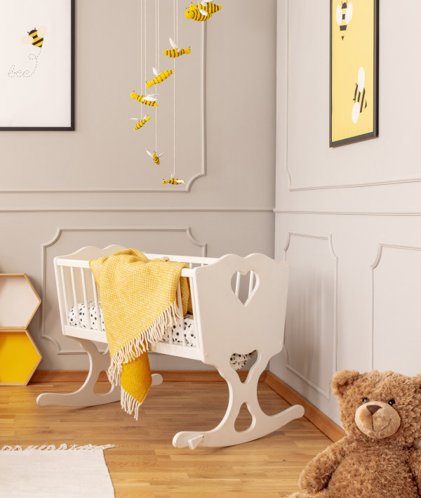 infrarotheizung-kinderzimmer_mobile Infrarotheizung im Kinderzimmer