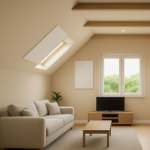 Infrarotheizung: Lügen & Mythen