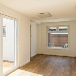 Infrarotheizung im Tiny House