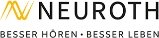 Die heatness Zentrale in Wien mit Schauraum, Beratung und Logistikzentrum