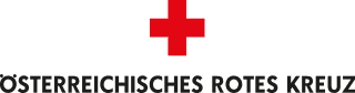 oesterreichisches-rotes-kreuz-320 Rotes Kreuz