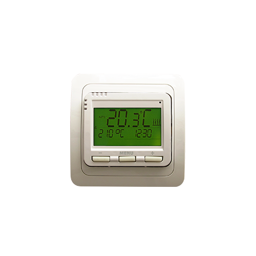 Thermostat stecker - Der Testsieger 