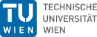 Die heatness Zentrale in Wien mit Schauraum, Beratung und Logistikzentrum